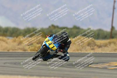 media/Feb-07-2025-CVMA Friday Practice (Fri) [[7034960ba2]]/3-Racer 3-NRS/Session 4 (Turn 16)/